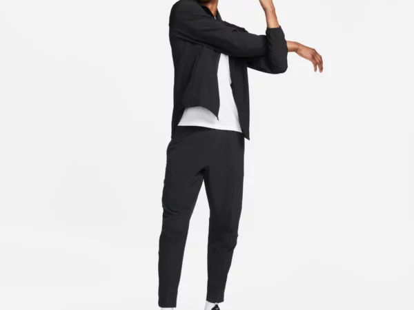 Pantalon de jogging Nike Dri-FIT Unlimited