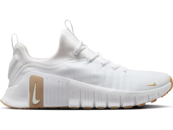 Chaussures de cross training Nike Free Metcon 6