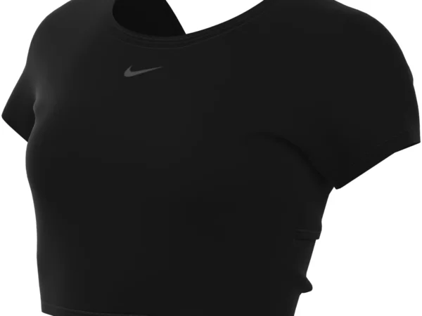 Maillot femme Nike One Classic