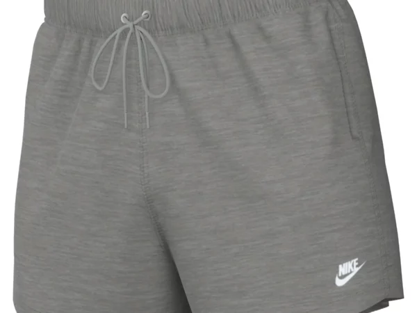 Short Nike Club