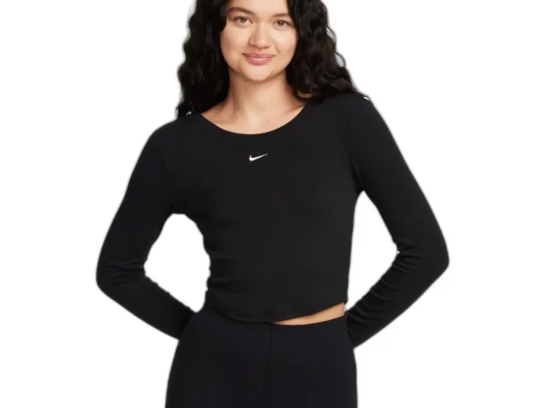 Sweatshirt Nike Sportswear Chill Knit
