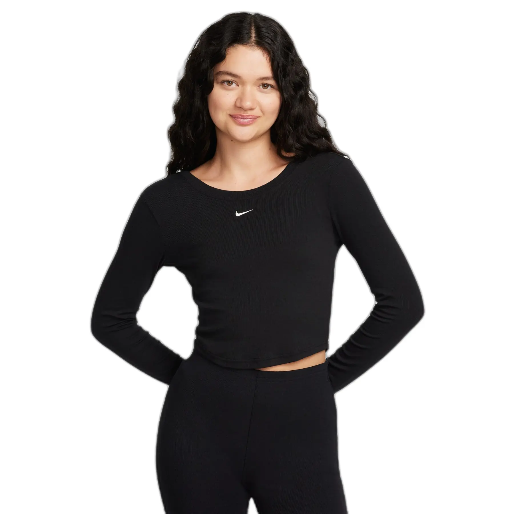 Sweatshirt Nike Sportswear Chill Knit
