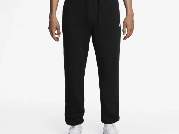 Pantalon de survêtement Nike Club
