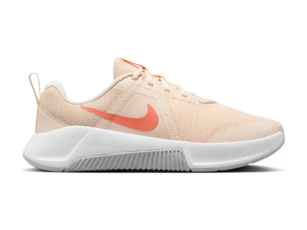 Chaussures indoor femme Nike MC Trainer 3