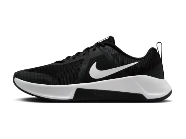 Chaussures de cross training Nike MC Trainer 3
