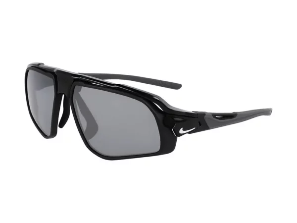 Lunettes de soleil Nike Flyfree