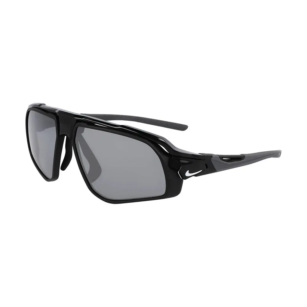 Lunettes de soleil Nike Flyfree