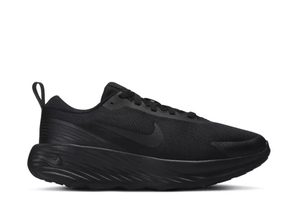 Chaussures de marche femme Nike Promina
