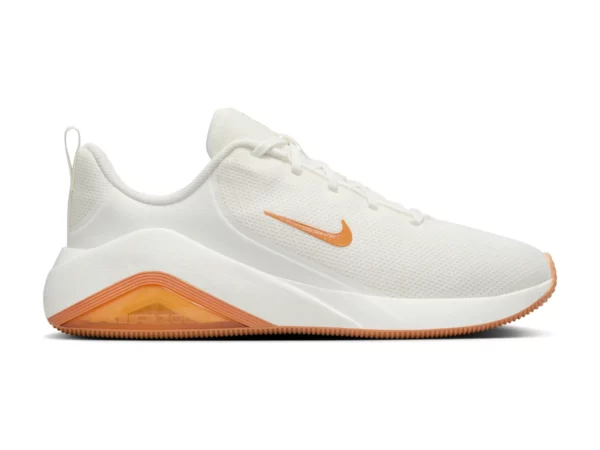Chaussures de cross training femme Nike Bella 7