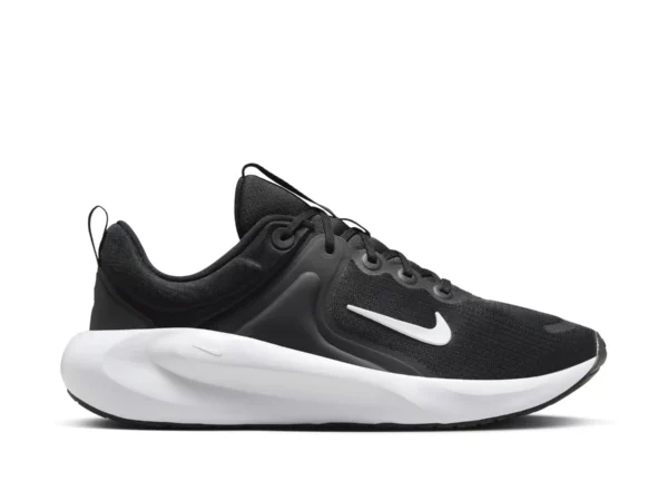 Chaussures de cross training femme Nike In-Season TR 14