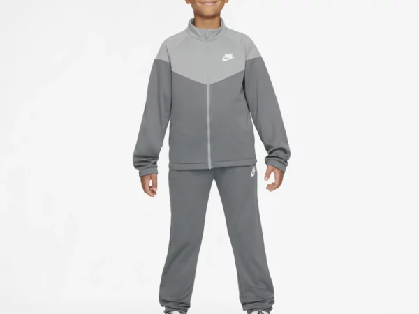 Survêtement dri-fit enfant Nike