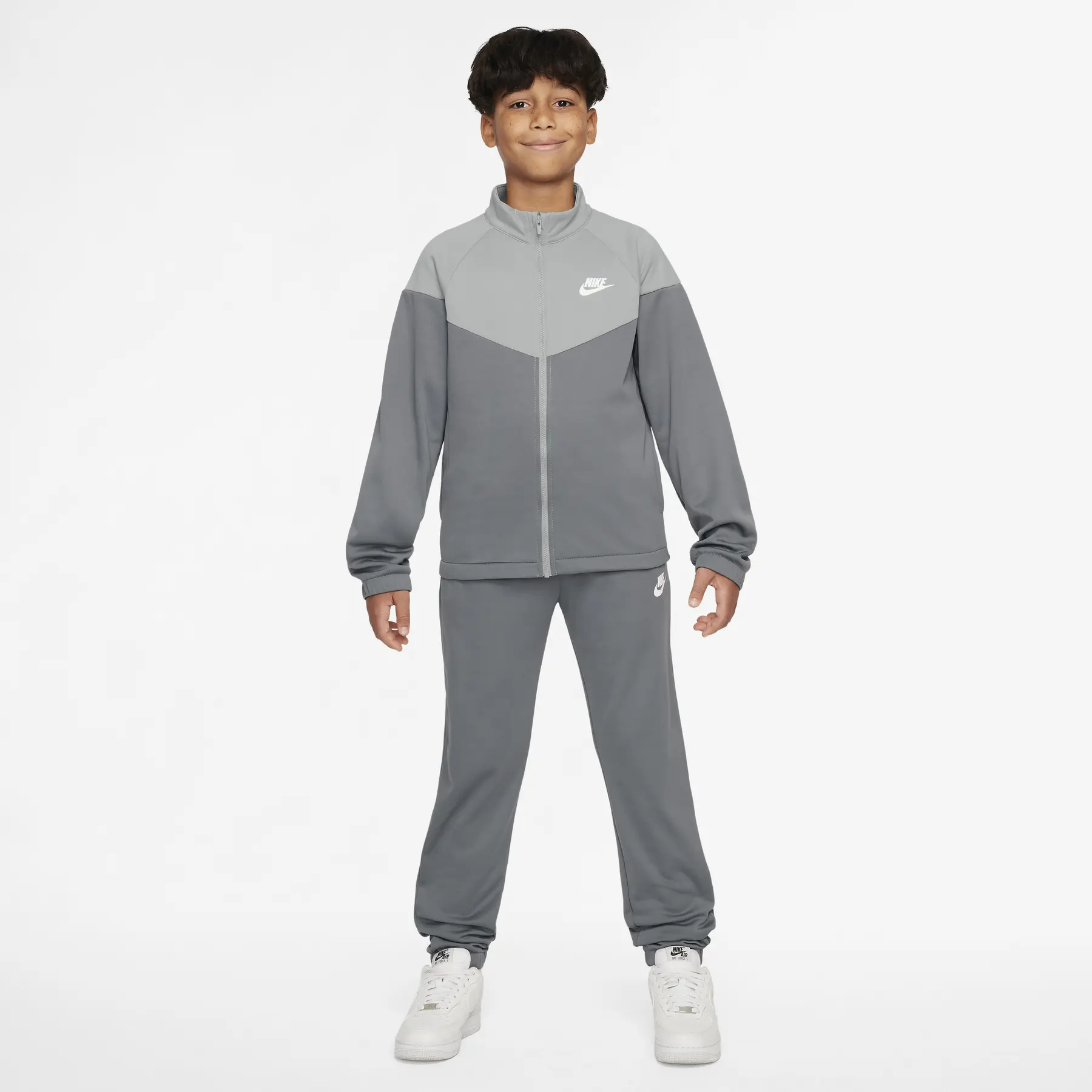 Survêtement dri-fit enfant Nike