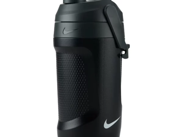 Gourde Nike Fuel