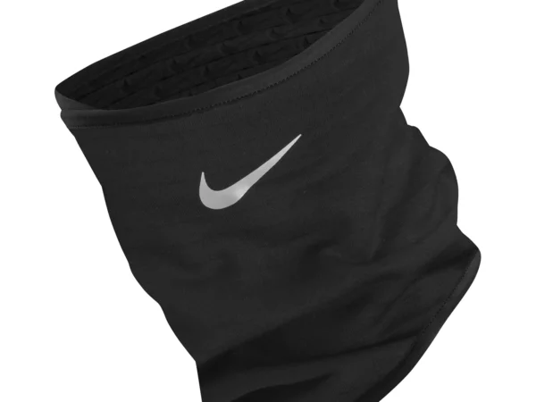 Tour de cou Nike Therma Sphere 4.0