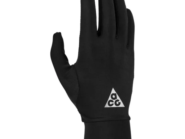 Gants légèrs Nike ACG Dri-Fit