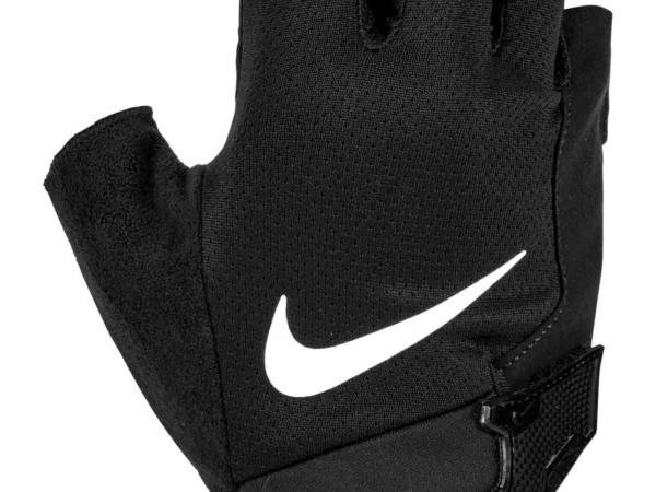 Gants Nike Vapor Elite FG