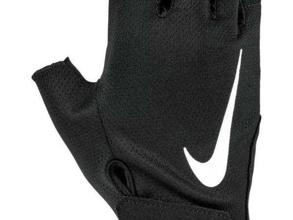 Gants Nike Essential FG 2.0