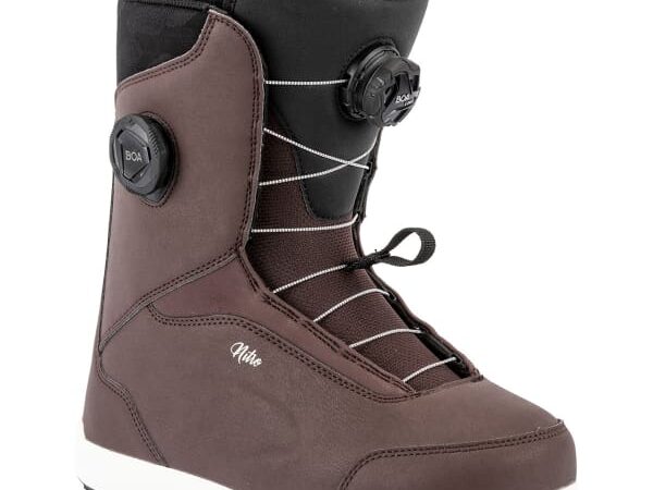 NITRO SCALA BOA
