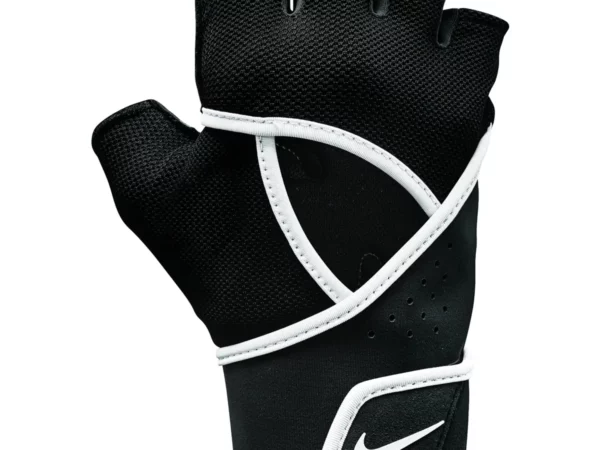 Gants femme Nike premium fitness