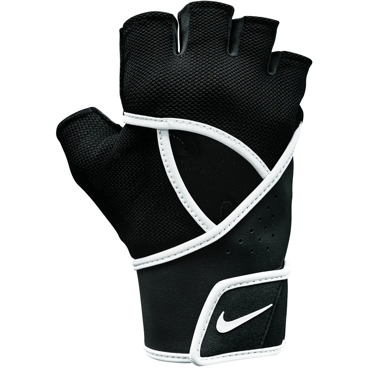 Gants femme Nike premium fitness