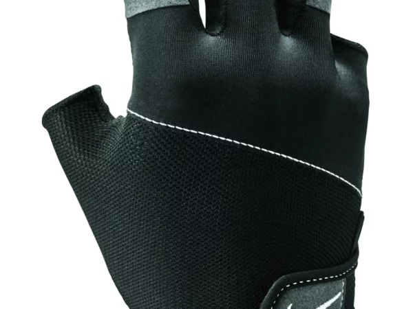 Gants femme Nike elemental fitness