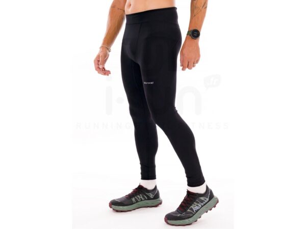 NNormal Active