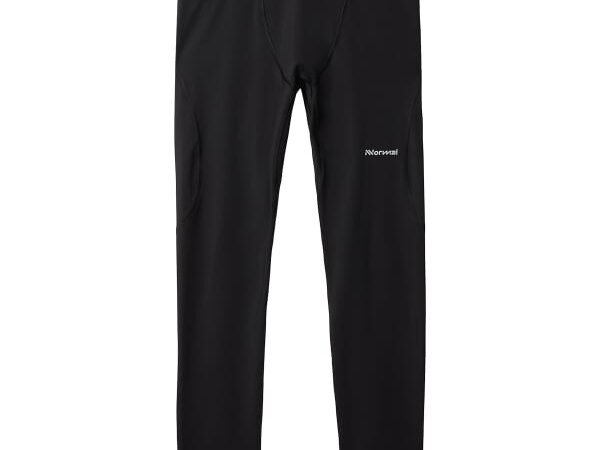 NNORMAL ACTIVE TIGHT