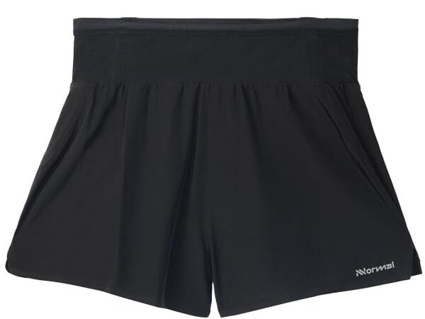 NNORMAL RACE SHORT W