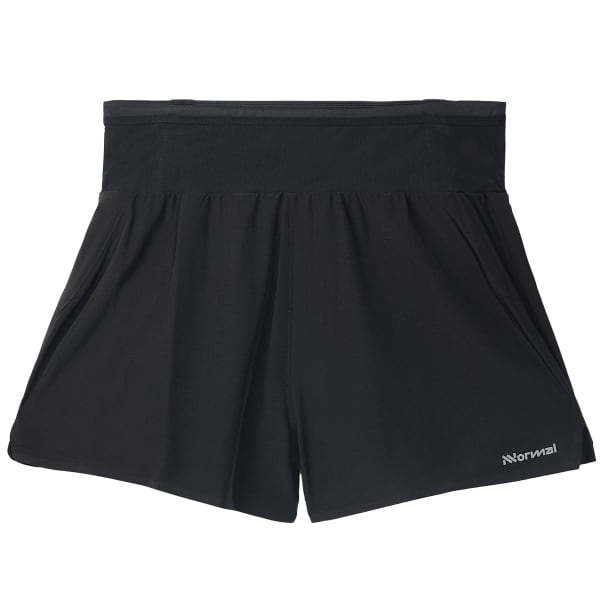 NNORMAL RACE SHORT W