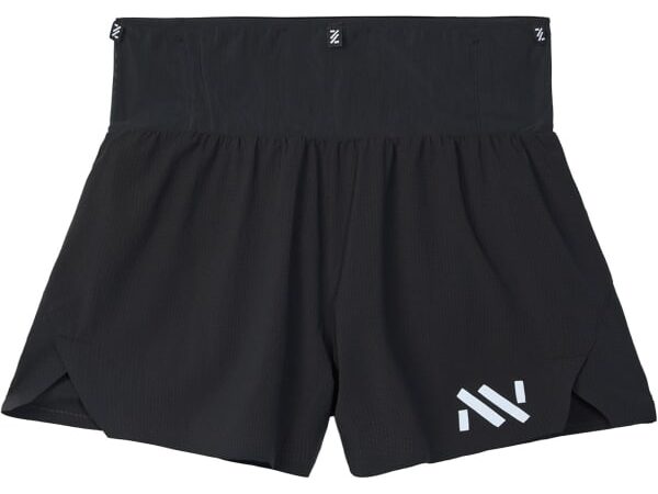 NNORMAL RACE SHORT W