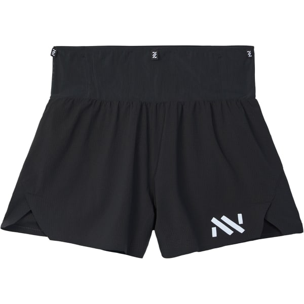 NNORMAL RACE SHORT W