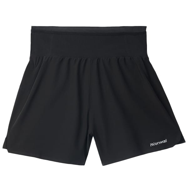 NNORMAL RACE SHORTS