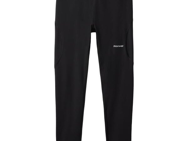 NNORMAL W ACTIVE TIGHT