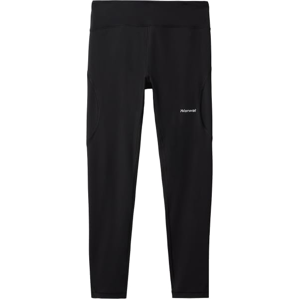 NNORMAL W ACTIVE TIGHT