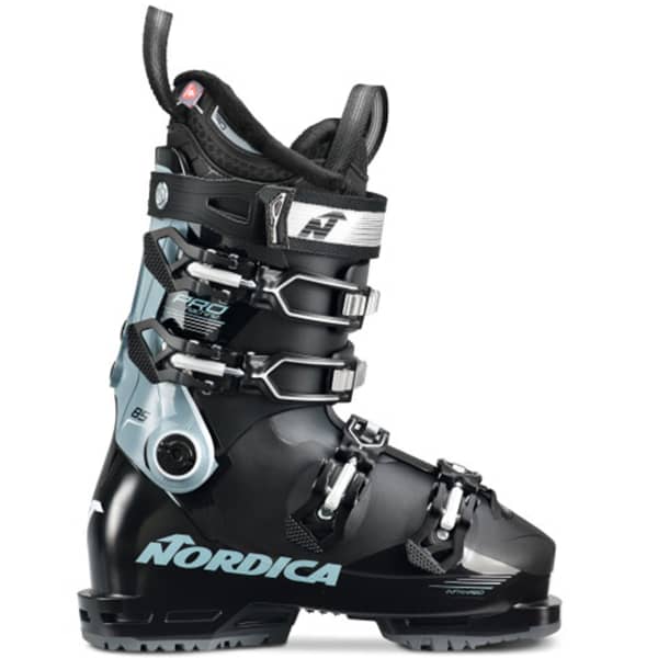 NORDICA PRO MACHINE 85 W GW
