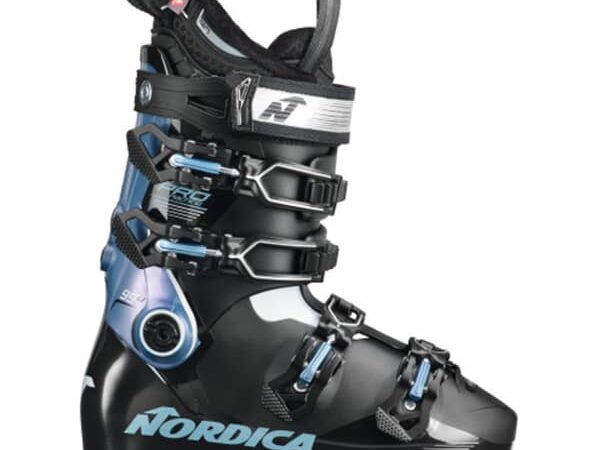 NORDICA PRO MACHINE 95 W GW
