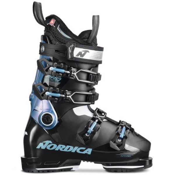 NORDICA PRO MACHINE 95 W GW