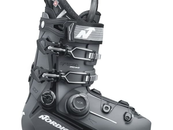 NORDICA SPEEDMACHINE 3 100 BOA GW