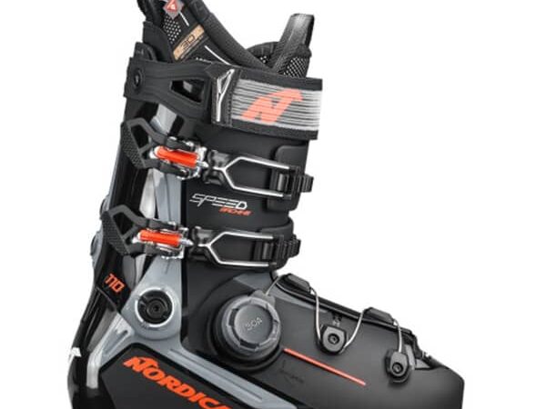 NORDICA SPEEDMACHINE 3 BOA 110 GW