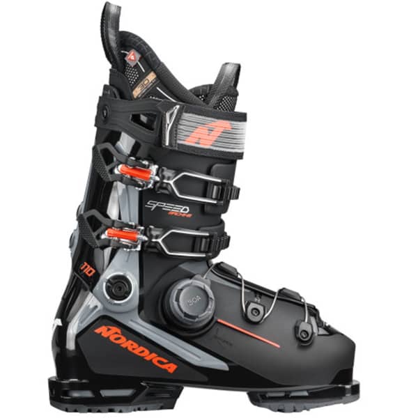 NORDICA SPEEDMACHINE 3 BOA 110 GW
