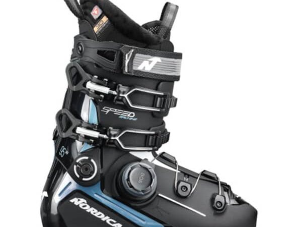 NORDICA SPEEDMACHINE 3 BOA 95 W GW