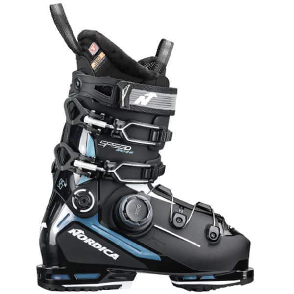 NORDICA SPEEDMACHINE 3 BOA 95 W GW