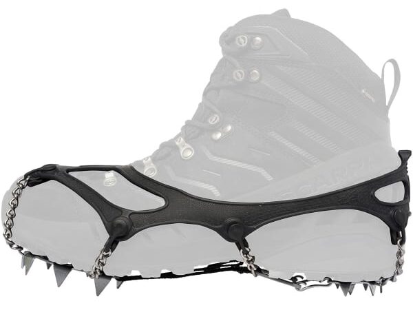 NORTEC CREST 2.5