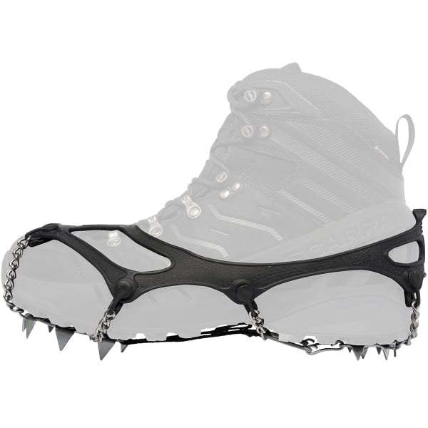 NORTEC CREST 2.5