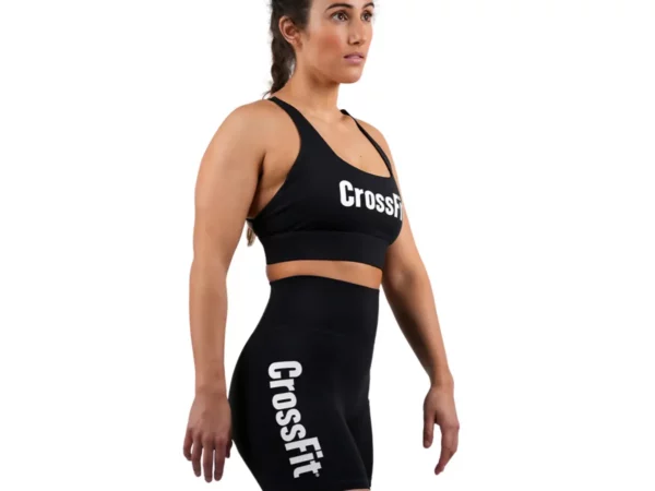 Short femme Northern Spirit Cruiser