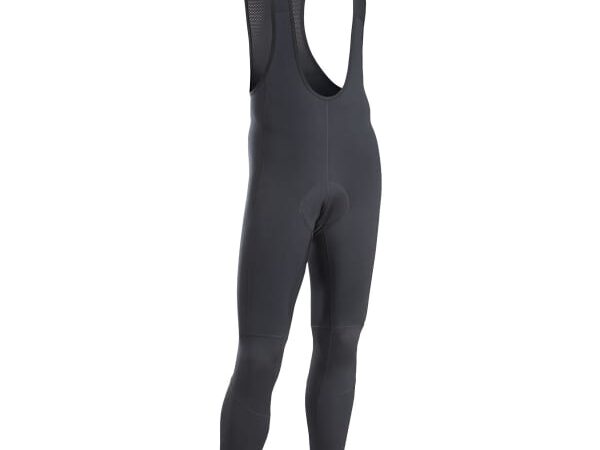 NORTHWAVE ACTIVE BIBTIGHT