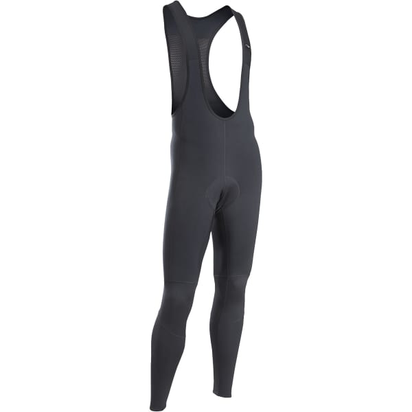NORTHWAVE ACTIVE BIBTIGHT