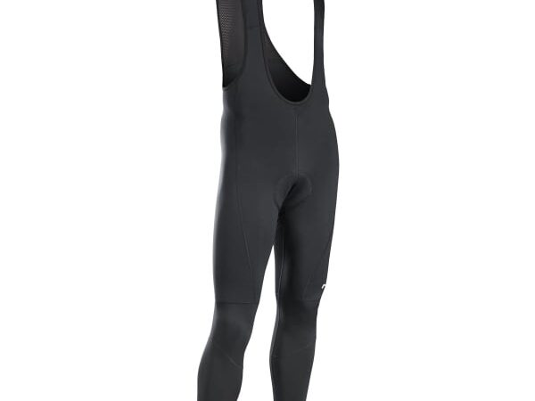 NORTHWAVE ACTIVE GEL BIBTIGHT