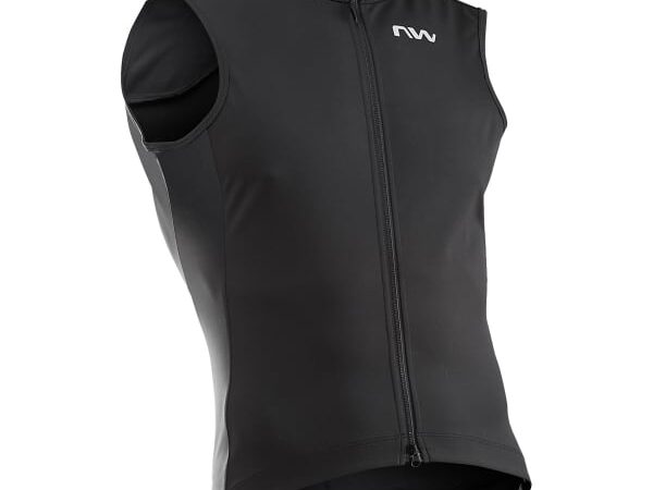 NORTHWAVE AIR OUT VEST