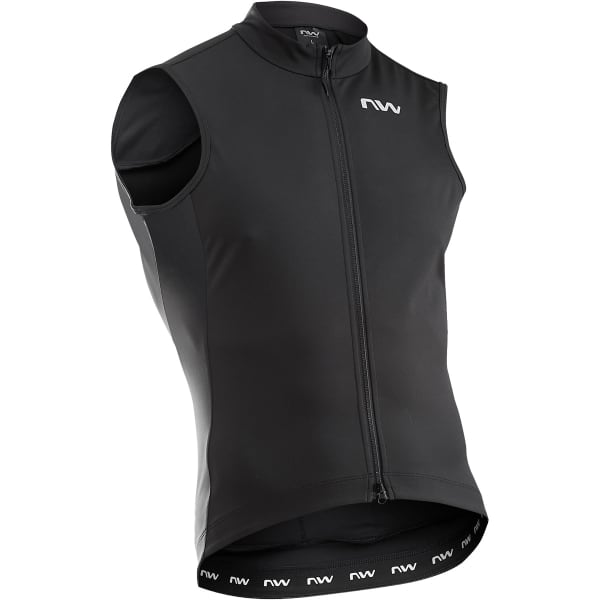 NORTHWAVE AIR OUT VEST
